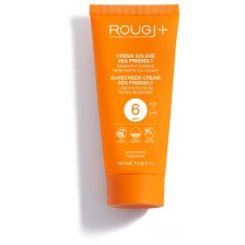 ROUGJ CREMA SOLARE SPF6 100ML