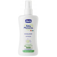 CHICCO BABY MOMENTS SCIOGLINODI KIDS 200 ML