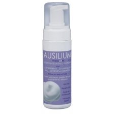 AUSILIUM MOUSSE 150ML