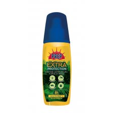 PREP REPELLENTE EXTRA PROT LOZ