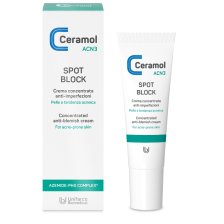 CERAMOL SPOT BLOCK 20