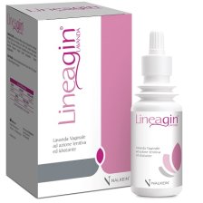 LINEAGIN LAVANDA 5FL