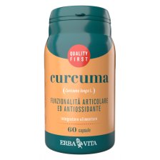 CURCUMA 60CPS
