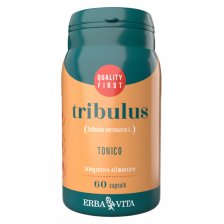 TRIBULUS 60CPS