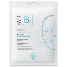 MASQUE B 12ML