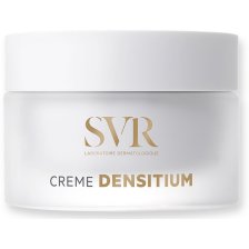 DENSITIUM CREME RENO 50ML