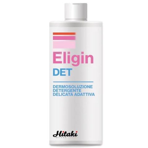 ELIGIN DET 500ML