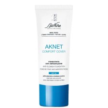 AKNET COMFORT COVER FOND 104