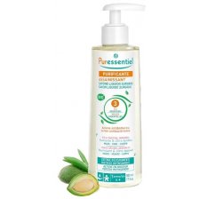 PURESSENTIEL SAPONE 500ML