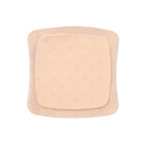 AQUACEL AG FOAM ADES 12,5X12,5