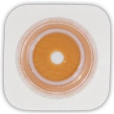 NATURA+ PLAC FLESS IDROC 45 5