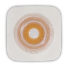 NATURA+ PLAC PIANA IDROC 33-45