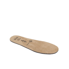 CLOG EVO MEM CUS UNI TAU 46-47