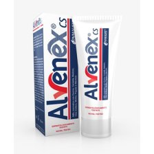 ALVENEX GEL 100 ML