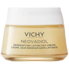 VICHY - NEOVADIOL PERI-MENOPAUSE DAY PELLI SECCHE 50 ML
