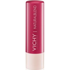 NATURAL BLEND LABBRA PINK 4,5 G