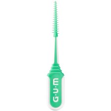 GUM COMFORT FLEX REGULA 80PZ