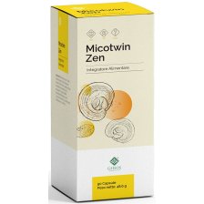 MICOTWIN ZEN 90CPS