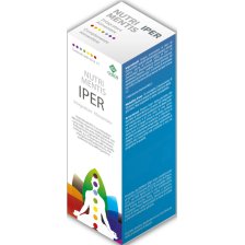 NUTRI MENTIS IPER 30G