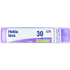 HEKLA LAVA 30CH GR