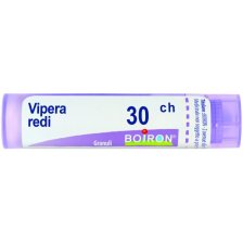 VIPERA REDI 30CH GRANULI