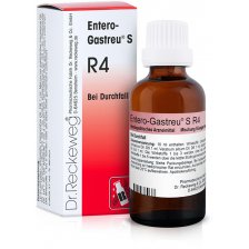 RECKEWEG R4 GOCCE 22 ML