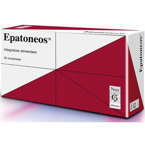 EPATONEOS 30CPS