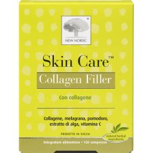 SKIN CARE COLLAGEN FILLER 120C