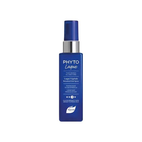 PHYTOLAQUE BLU LOZ SPR 100ML