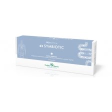 PROBIOTIC+ GSE SYMBIOTIC 7 FLACONCINI