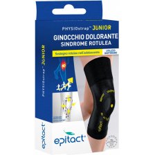 EPITACT PHYSIOSTRAP JUNIOR TG1