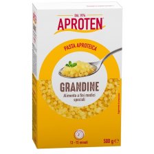 APROTEN GRANDINE 500G