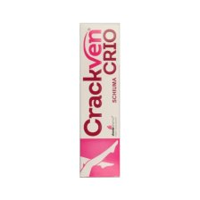 CRACKVEN CRIO 150 ML