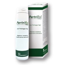 PERTRIFOL SHAMPOO ANTICADUTA 200 ML