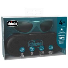 OCCHIALE 4Y+ BIMBO