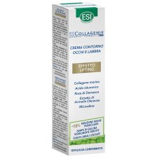 ESI BIOCOLLAGENIX CR CONT OCCH