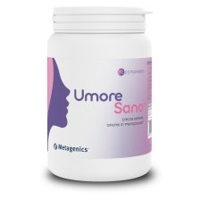 UMORESANO 30CPR
