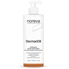 DERMANOIL 400ML