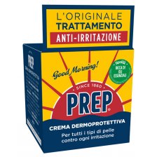 PREP CREMA DERMOPROTETTIVA 75 G