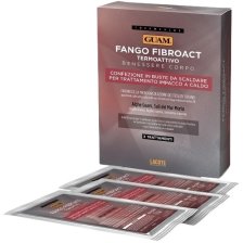 GUAM ALGACOLLAGEN PATCHES PANCIA E FIANCHI SNELLENTE RASSODANTE FIR
