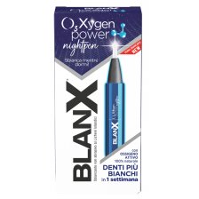 BLANX O3X NIGHTPEN 2,5ML