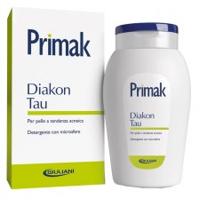 PRIMAK DIAKON TAU 200 ML