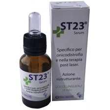 ST23 SERUM 18ML