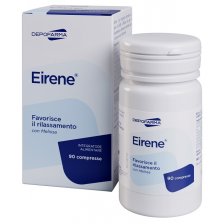 EIRENE 90CPR