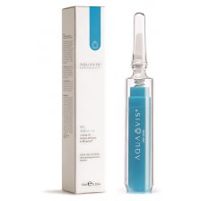 AQUAVIS GEL ANTIACNE 10 ML