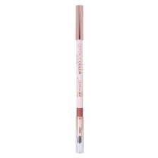 DEFENCE COLOR LIP DES MAT 202