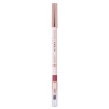 DEFENCE COLOR LIP DES MAT 211