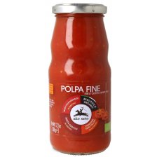 POLPA FINE POMODORO 350 G