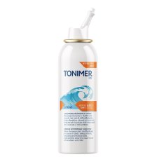 TONIMER DRY MOUTH GEL 50ML