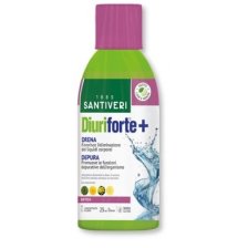 DIURIFORTE+ 500 ML